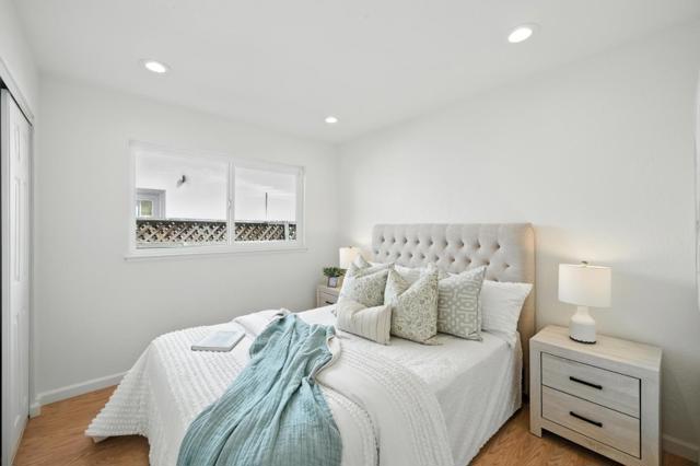 552 Bluefield Drive, San Jose CA: https://media.crmls.org/mediaz/4609bae3-8a4f-4d58-9605-d585b8689e5a.jpg