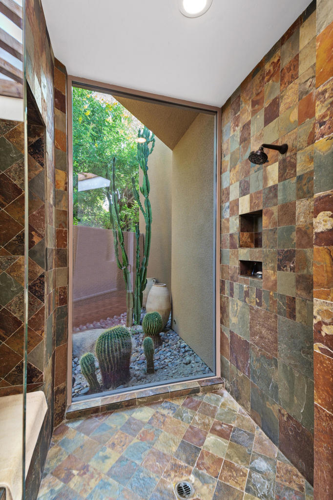 MLS #219138791DA image #22