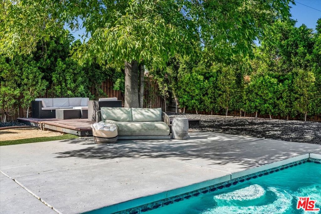 MLS #25610221 image #27