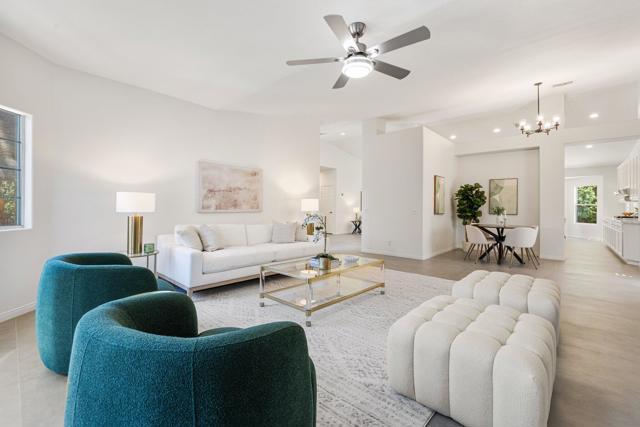 44220 Grand Canyon Lane, Palm Desert CA: https://media.crmls.org/mediaz/460aafbf-c81c-4fcd-b765-5730c959629d.jpg