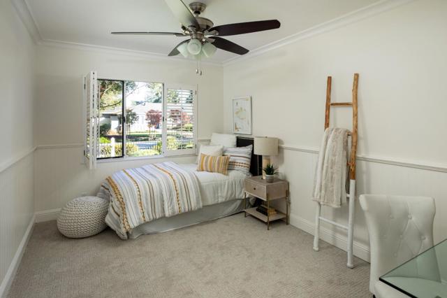 668 Tomi Lea Street, Los Altos CA: https://media.crmls.org/mediaz/460abc80-bc85-4320-98d7-b1b864da180f.jpg