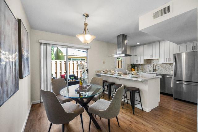 125 Connemara Way, Sunnyvale CA: https://media.crmls.org/mediaz/460acc65-67d8-411d-8bee-49f0b05c0e65.jpg