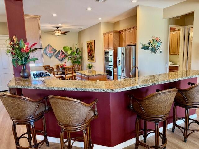 MLS #219137228DA image #6