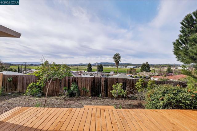 1838 Overhill Rd, Concord CA: https://media.crmls.org/mediaz/460ae904-d64d-4378-8756-5689a52f35dd.jpg