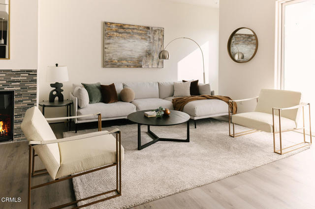 Detail Gallery Image 44 of 73 For 124 W Colorado St #302,  Glendale,  CA 91204 - 2 Beds | 2 Baths