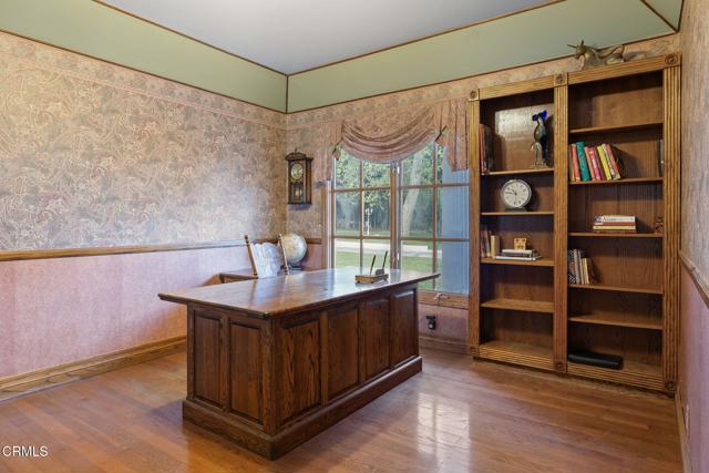 5287 N Creston Lane, Somis CA: https://media.crmls.org/mediaz/460af4c6-c6f9-41c8-ac1c-431752d12052.jpg