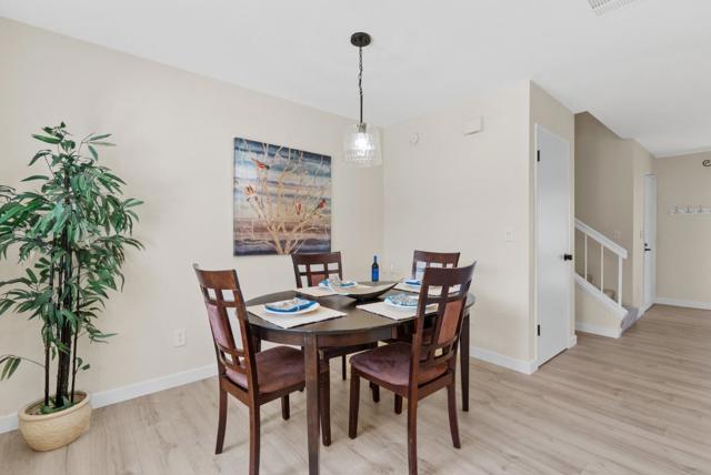 409 Sailfish Drive, Aptos CA: https://media.crmls.org/mediaz/460b0ddd-3de7-4204-9b8a-06e015b882bf.jpg