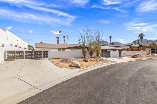 Image 43 of 76 For 51480 Avenida Obregon  B