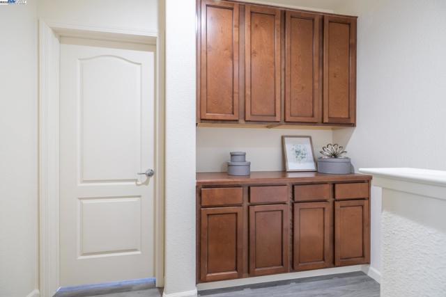 2200 Beech Cir, San Jose CA: https://media.crmls.org/mediaz/460b4637-6dc2-482e-959c-4b5da7e688ab.jpg