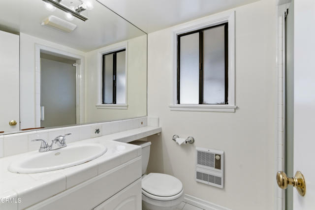 Detail Gallery Image 15 of 21 For 1407 Meridian Ave, South Pasadena,  CA 91030 - 3 Beds | 2 Baths