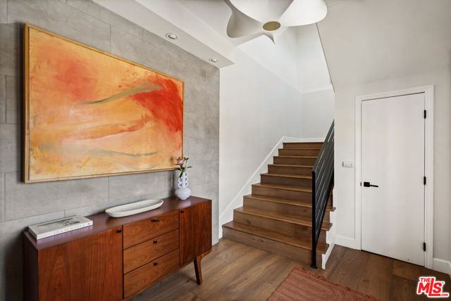 4614 San Andreas Avenue, Los Angeles CA: https://media.crmls.org/mediaz/460b5485-1a0b-4fc3-b80d-1f8eaf5de304.jpg