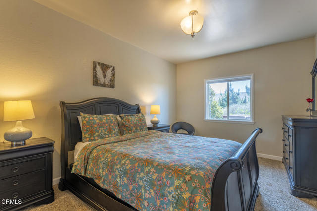 Detail Gallery Image 20 of 33 For 32853 Ocean Meadows Cir, Fort Bragg,  CA 95437 - 4 Beds | 0 Baths