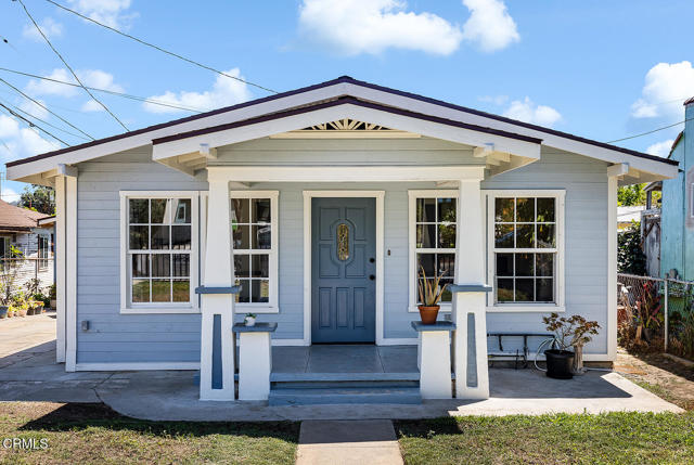 Front Image Thumbnail for CRP1-23938