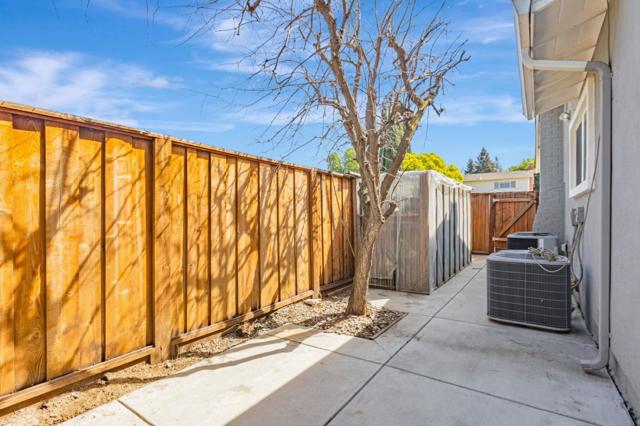 Image 56 of 73 For 1589 Sonoma Drive