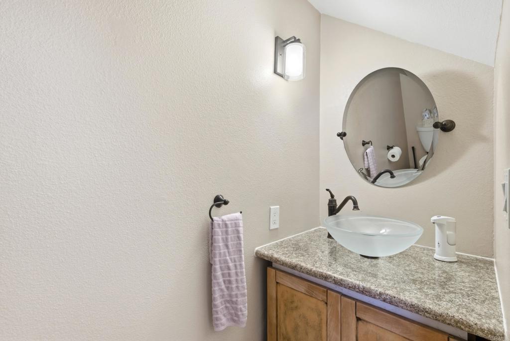 1651 Juniper Street - photo 12