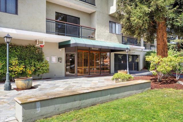 2200 Agnew Road, Santa Clara CA: https://media.crmls.org/mediaz/460bd12e-d340-4a27-b79e-1cc85dd8d545.jpg