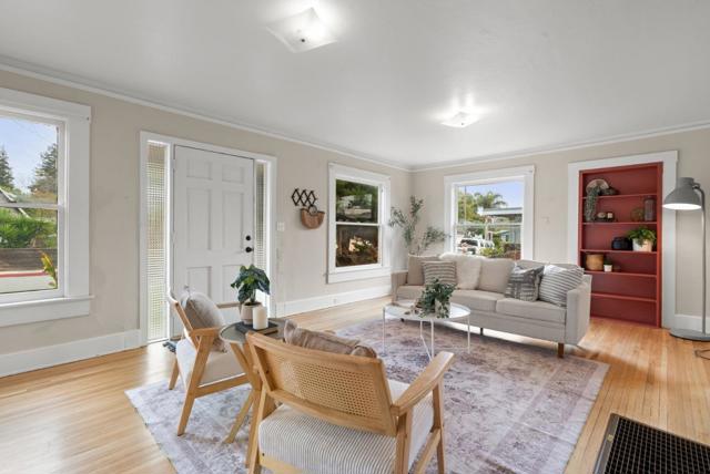 223 Routier Street, Santa Cruz CA: https://media.crmls.org/mediaz/460bd4e7-c667-4fbb-9825-dd41e8b59c3a.jpg