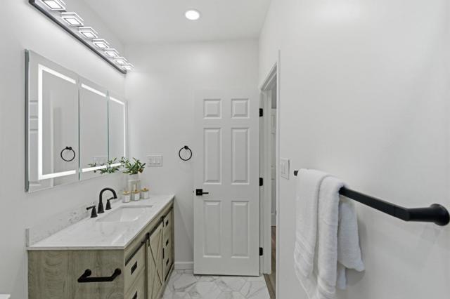 409 S Idaho Street, San Mateo CA: https://media.crmls.org/mediaz/460bfe82-33d5-4cee-80bc-b43f59746837.jpg