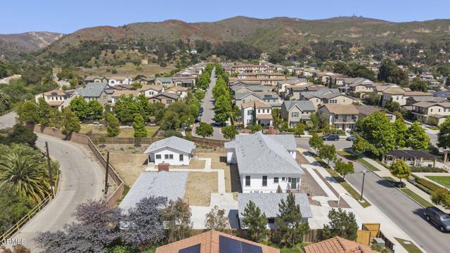181 197 Klamath Street, Ventura CA: https://media.crmls.org/mediaz/460c0a72-db67-40cc-a69f-651716f53f9c.jpg