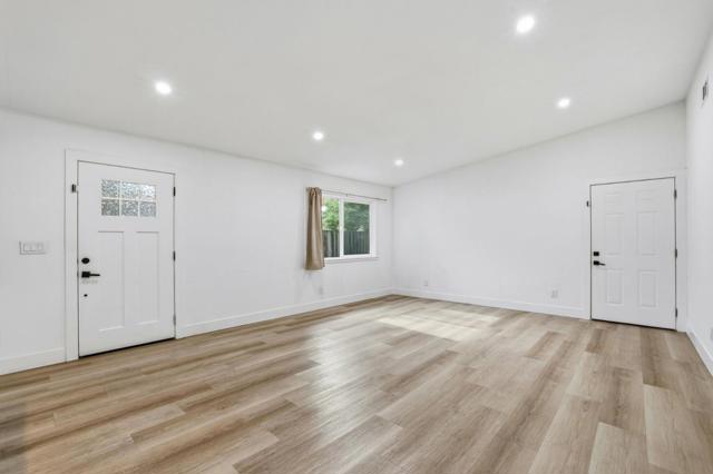 514 Mayellen Avenue, San Jose CA: https://media.crmls.org/mediaz/460c2c27-09f8-4190-acda-13703438196a.jpg