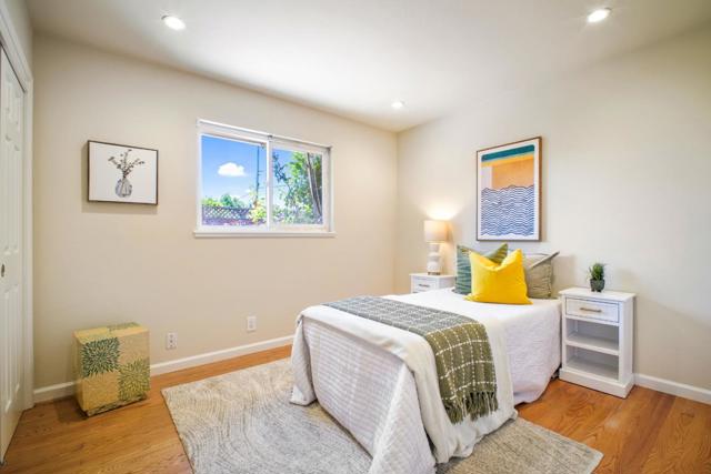 1713 W Campbell Avenue, Campbell CA: https://media.crmls.org/mediaz/460c4119-2112-475c-a261-baca6c161e6b.jpg
