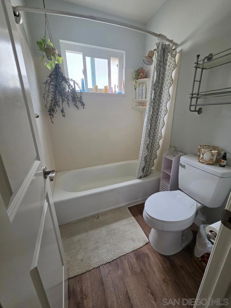 4387 Illinois - photo 12