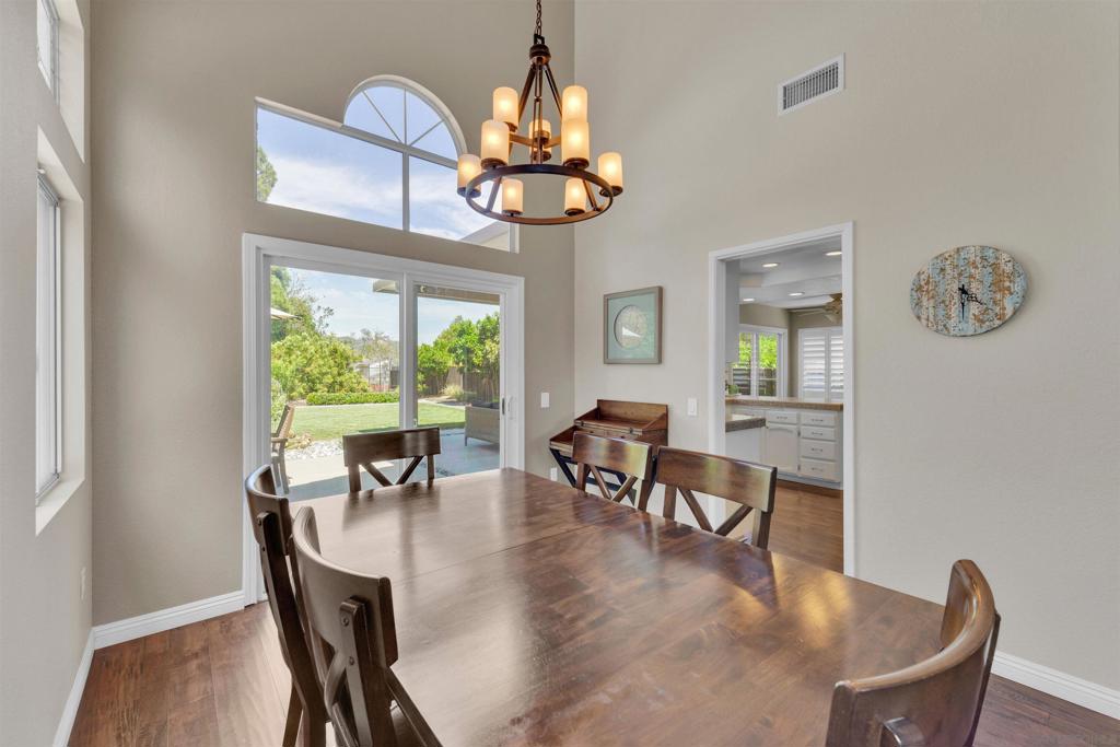 12290 Ln - photo 12