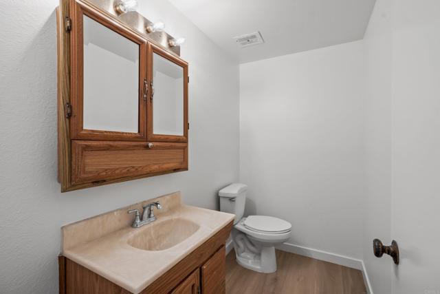 Detail Gallery Image 13 of 23 For 3044 Fleming Dr, San Diego,  CA 92139 - 4 Beds | 2 Baths