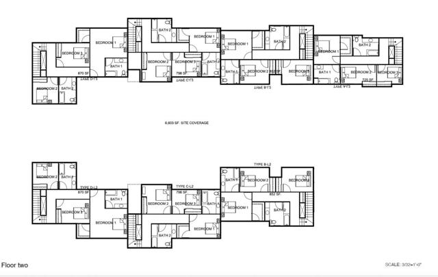 395 E Dunne Avenue, Morgan Hill CA: https://media.crmls.org/mediaz/460c78d1-4a13-4511-8bf5-0f90653b7687.jpg