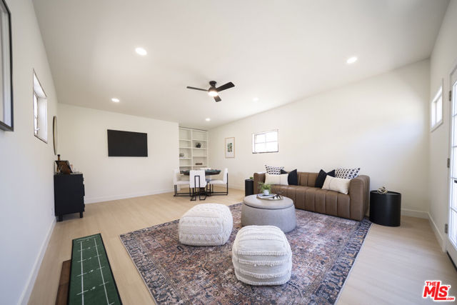 1930 W 153rd Street, Gardena CA: https://media.crmls.org/mediaz/460c862f-7daf-4c9d-886f-47d2ed211d26.jpg
