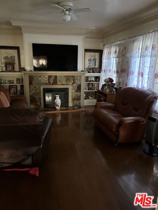 MLS #25627549 image #5