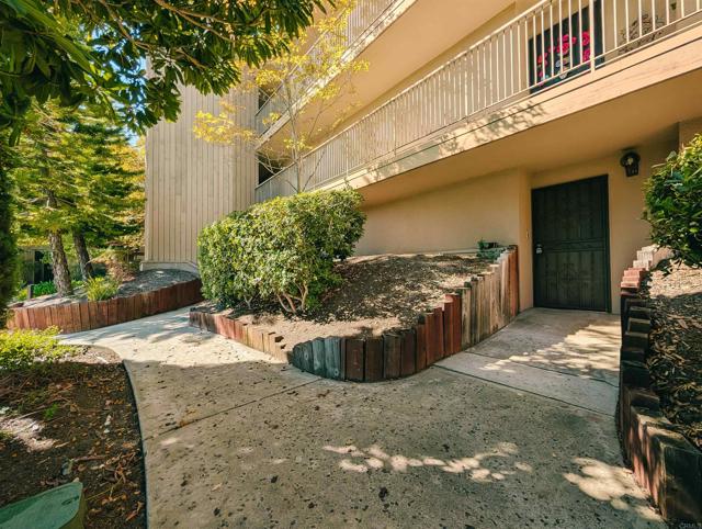 Detail Gallery Image 25 of 39 For 5706 Baltimore Dr #341,  La Mesa,  CA 91942 - 1 Beds | 1 Baths