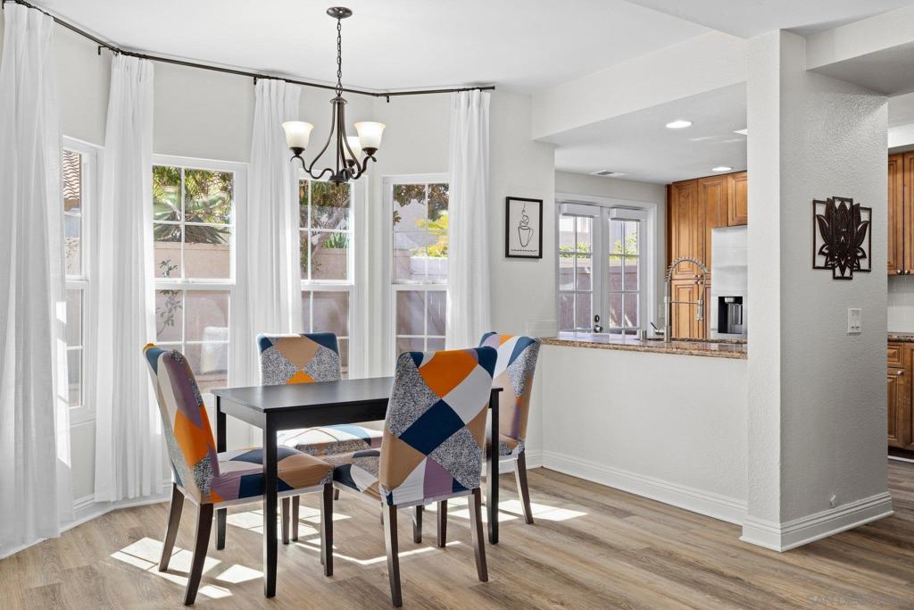 MLS #250042560SD image #10