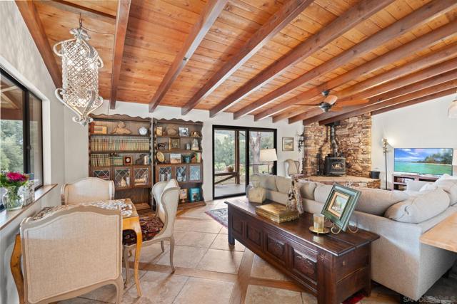 Image 8 of 73 For 25394 Mesa Grande Rd
