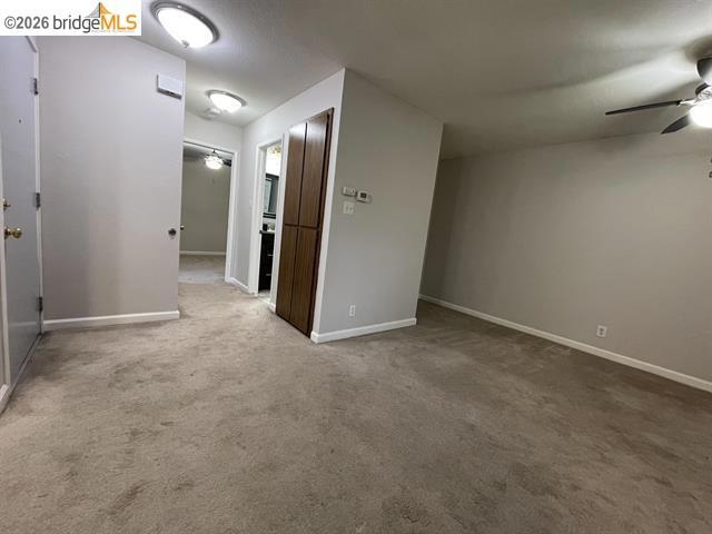 Image 8 of 27 For 2416 Shadow Ln #74