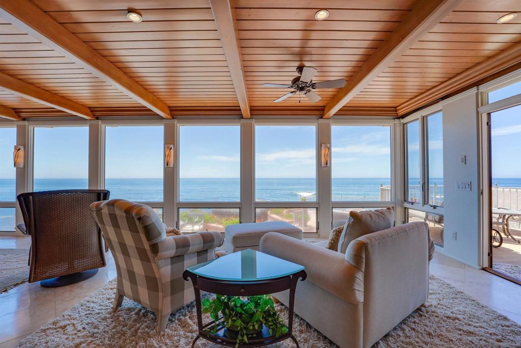 6010 Camino De La Costa - photo 16