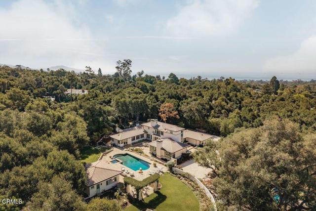 840 Ivy Lane, Montecito CA: https://media.crmls.org/mediaz/460ce17e-ecfa-42ae-a675-258ab19c0e67.jpg