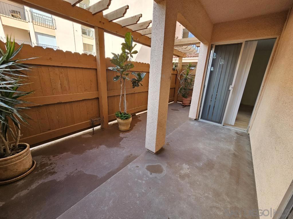 4730 Noyes Street - photo 13