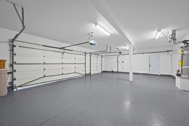 1403 Welburn Avenue, Gilroy CA: https://media.crmls.org/mediaz/460ced81-3c38-4d3f-9c19-08c5121f20b9.jpg