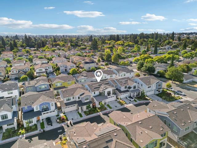 709 Vinemaple Terrace, Sunnyvale CA: https://media.crmls.org/mediaz/460cef09-6c89-4177-b919-a8ad16fc2003.jpg