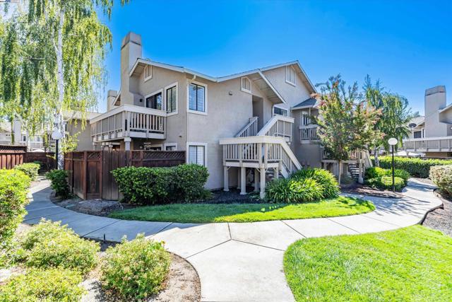 Details for 3841 Crow Canyon Rd, San Ramon, CA 94582