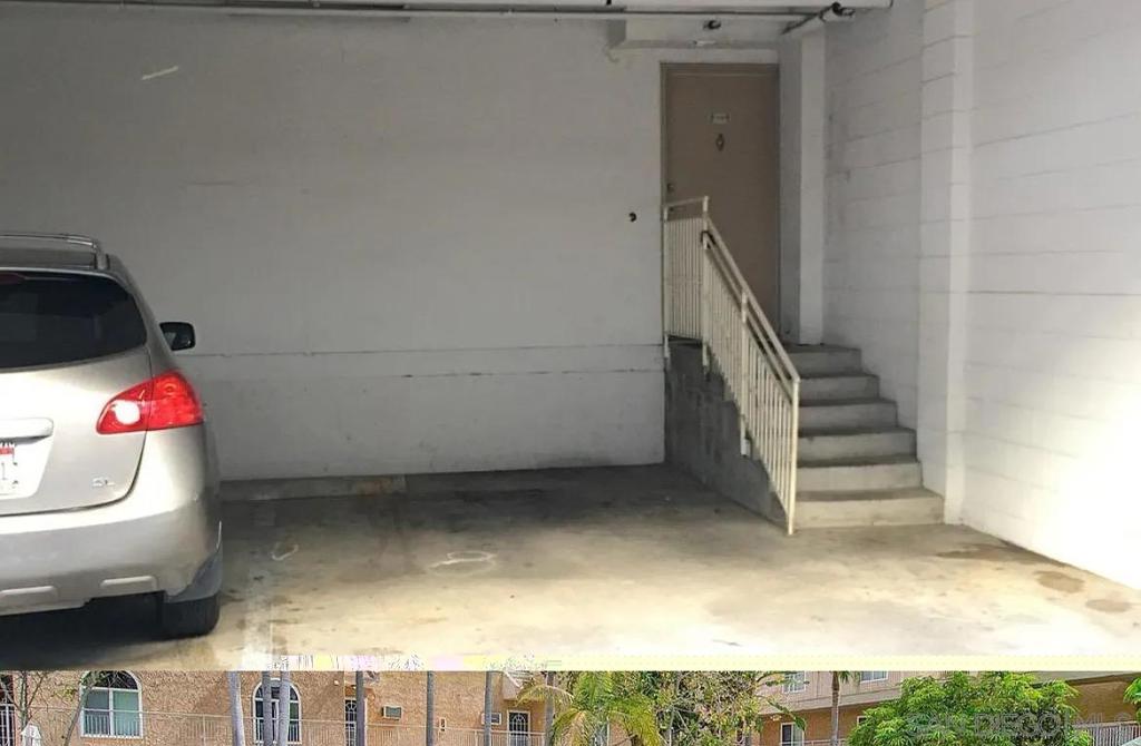 5252 Orange Avenue - photo 8