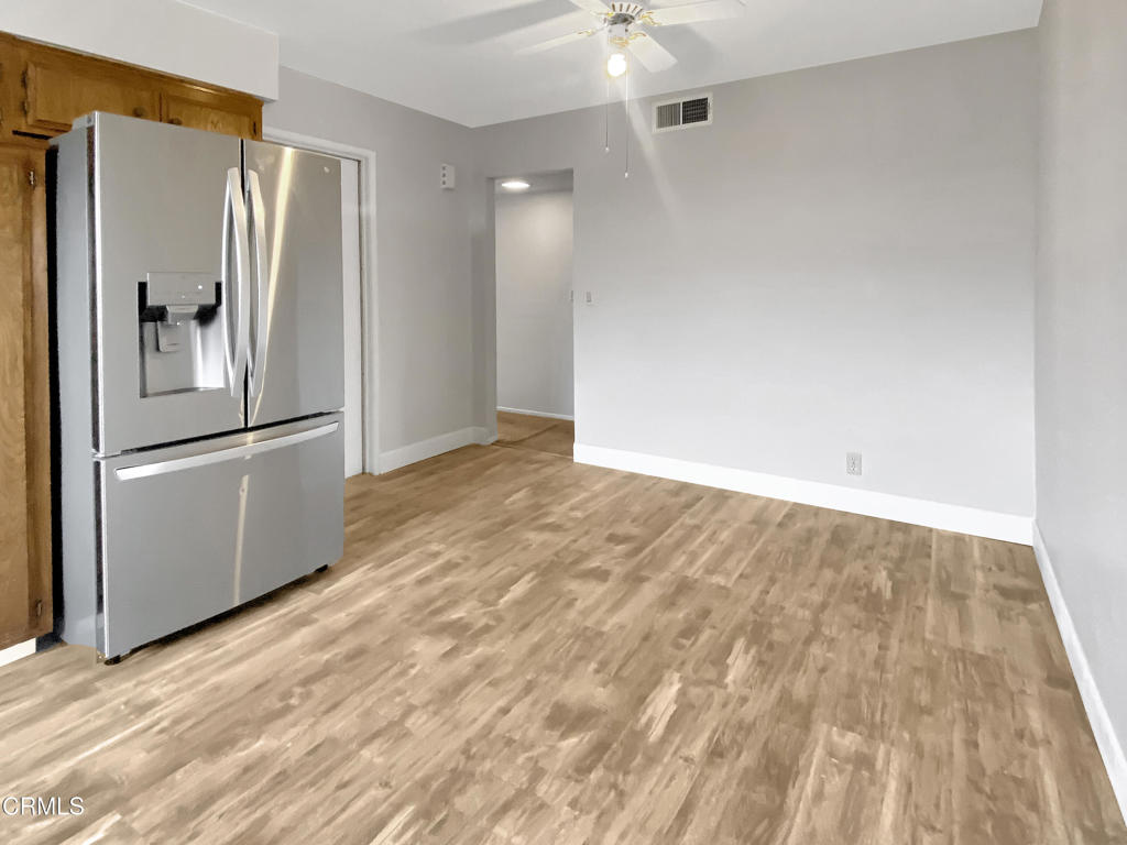 460D2De3 D4A8 4E7B 9811 5Bbb743F766F 816 W Alene Avenue, Ridgecrest, Ca 93555 &Lt;Span Style='BackgroundColor:transparent;Padding:0Px;'&Gt; &Lt;Small&Gt; &Lt;I&Gt; &Lt;/I&Gt; &Lt;/Small&Gt;&Lt;/Span&Gt;