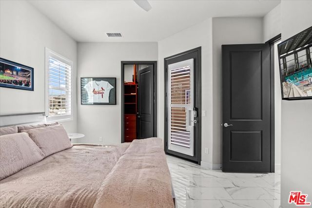 14 Merlot, Rancho Mirage CA: https://media.crmls.org/mediaz/460d4773-2fd2-4648-977c-b38a3028e143.jpg