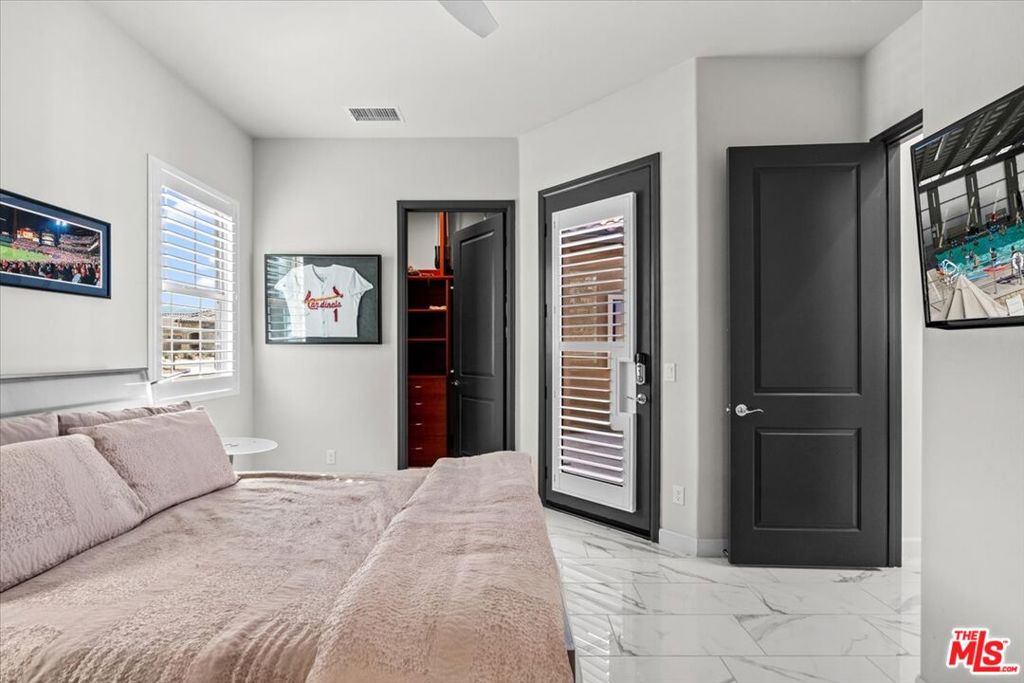 MLS #25608345 image #39