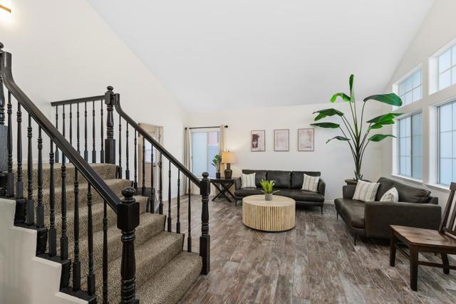 40599 Calle Medusa, Temecula CA: https://media.crmls.org/mediaz/460d9d5e-dad7-4f08-b3f9-29ca5847bda3.jpg