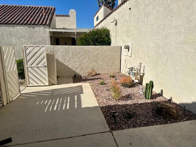 474 Sunningdale Drive, Rancho Mirage CA: https://media.crmls.org/mediaz/460da046-9df6-4e8f-94f8-54590dd718ce.jpg