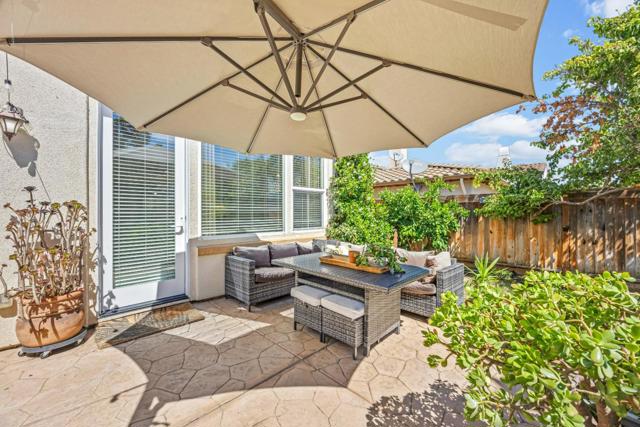 7632 Braid Court, Gilroy CA: https://media.crmls.org/mediaz/460da7c6-8266-4873-8821-fdbaf21014ae.jpg
