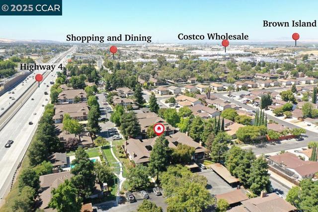 1701 Mahogany Way, Antioch CA: https://media.crmls.org/mediaz/460dcca0-0d79-4cee-af1c-945416988a31.jpg
