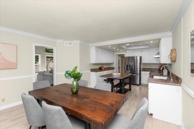 Home for Sale in San Diego